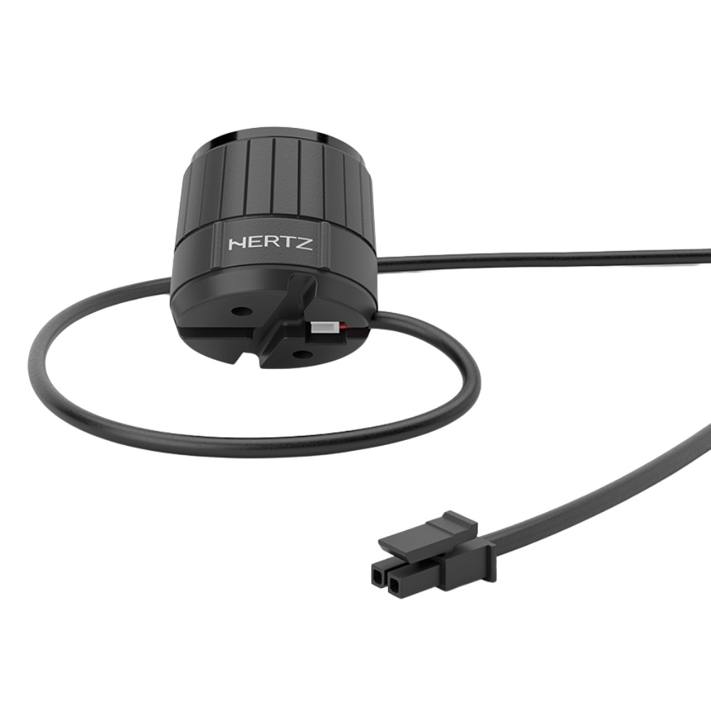 TOKYO HYーPOWER リモートコントローラー HRC-60 TOKYO HYーPOWER